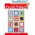quilting templates The Complete quilting templates The Complete