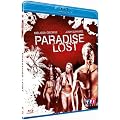Paradise Lost [Blu-ray]