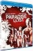 DVD : Paradise Lost [Blu-ray]