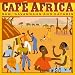Cafe Africa