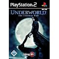 Underworld: The Eternal War (Play It)
