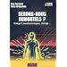 Lus et appr�ci�s 2010 : sciences