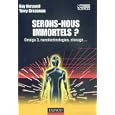 D�tails sur le produit