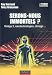 Serons-nous immortels ? : Oméga 3, nanotechnologies, clonage... Serons-nous immortels ? : Oméga 3, nanotechnologies, clonage... cover image