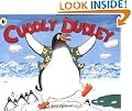 Cuddly Dudley