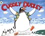 Cuddly Dudley