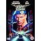Van Damme's Films In No Perticular Order