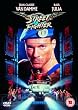 Street Fighter [DVD] [1995]