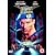 Street Fighter - The Ultimate Battle [DVD] [1995]