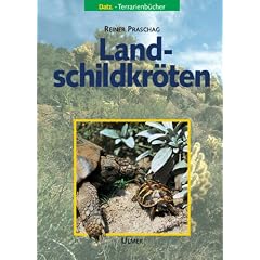 Landschildkr�ten