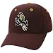 Zephyr Arizona State Sun Devils DHS Fitted Cap
