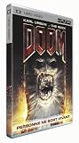 Revue Universal Pictures  / Doom [UMD pour PSP]