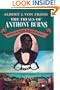 The Trials of Anthony Burns: Freedom and Slavery in Emerson's Boston