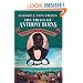 The Trials of Anthony Burns: Freedom and Slavery in Emerson's Boston