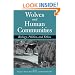 Wolves and Human Communities: Biology, Politics, and Ethics