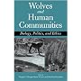 Wolves & Human Communities