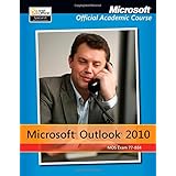 exam 77 884 microsoft outlook 2010 with microsoft office 2010 evaluation software