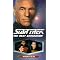 Star Trek - The Next Generation ( Part VII )