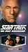 Star Trek - The Next Generation, Episode 135: The Quality of Life