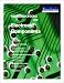 Book Freedonia Focus on Electronic Components
