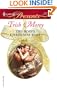 The Boss's Christmas Baby (Harlequin Presents)