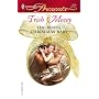 The Boss's Christmas Baby (Harlequin Presents)
