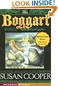 The Boggart