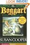 The Boggart