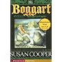 The Boggart