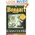 The Boggart