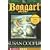 The Boggart