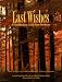 Book Last Wishes: A Handbook to Guide Your Survivors