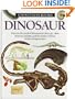 Dinosaur (Eyewitness Books)