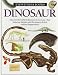 Books : Dinosaur (Eyewitness Books)