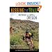 Kissing the Trail: Northwest and Central Oregon Mountain Bike Trails