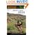 Kissing the Trail: Northwest and Central Oregon Mountain Bike Trails