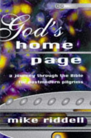 Personal Pages