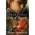 Stravaganza: City of Secrets