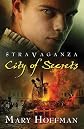 City of Secrets