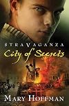 Stravaganza: City of Secrets