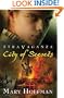 Stravaganza: City of Secrets