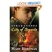 Stravaganza: City of Secrets