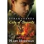 Stravaganza: City of Secrets