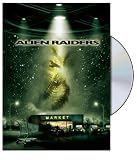 Alien Raiders