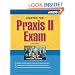 Master the Praxis II Exam (Preparation for the PRAXIS Series)