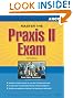 Master the Praxis II Exam (Preparation for the PRAXIS Series)