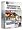 3D Architektur Designer 2011/12
