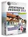 3D Architektur Designer 2011 PC [Import germany]