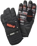 Dakine Raven Glove (Women's)