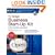 The Small Business Start-Up Kit: A Step-by-Step Legal Guide